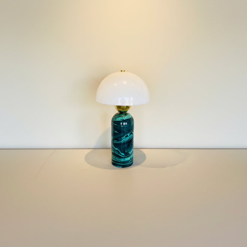 Peono Table Lamp