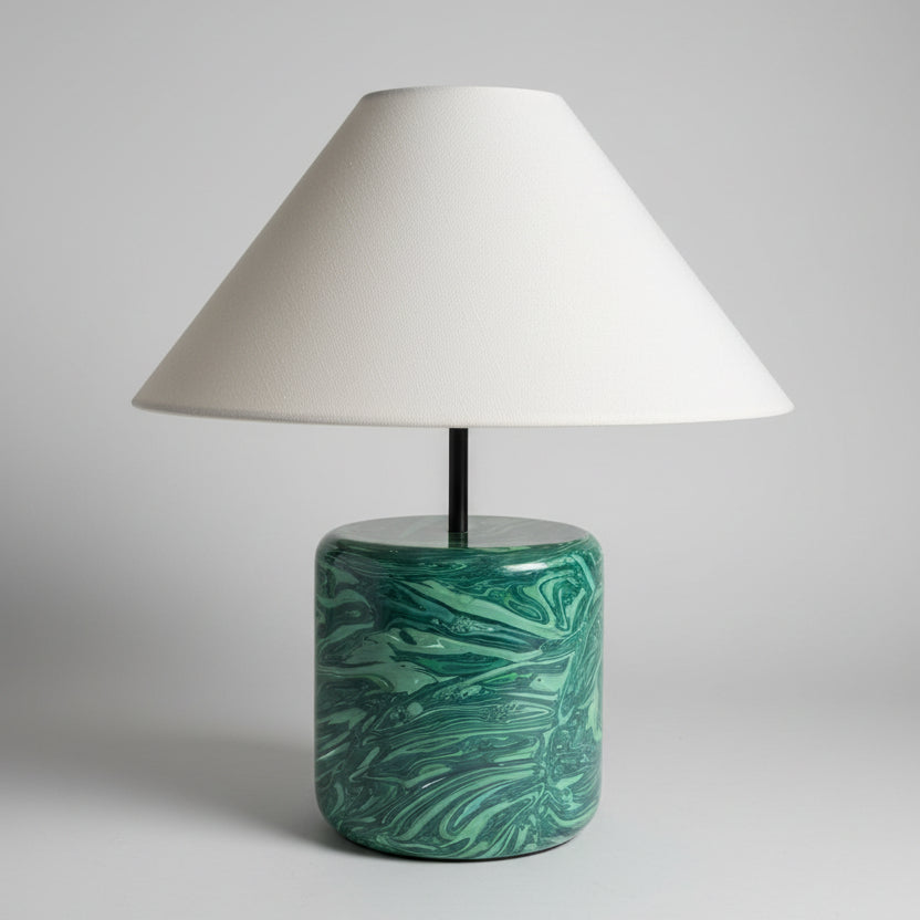 Anchor Table Lamp