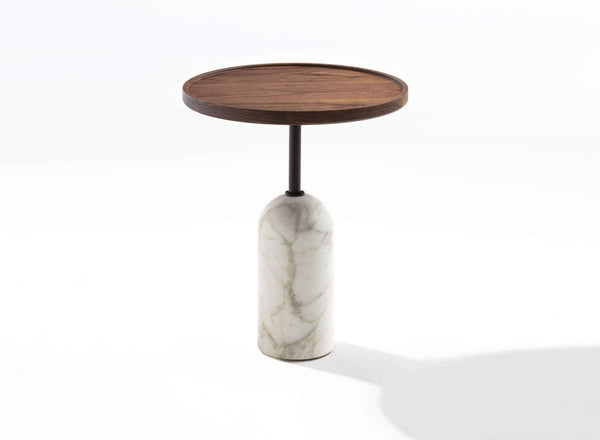 Afro Side Table - Furniture