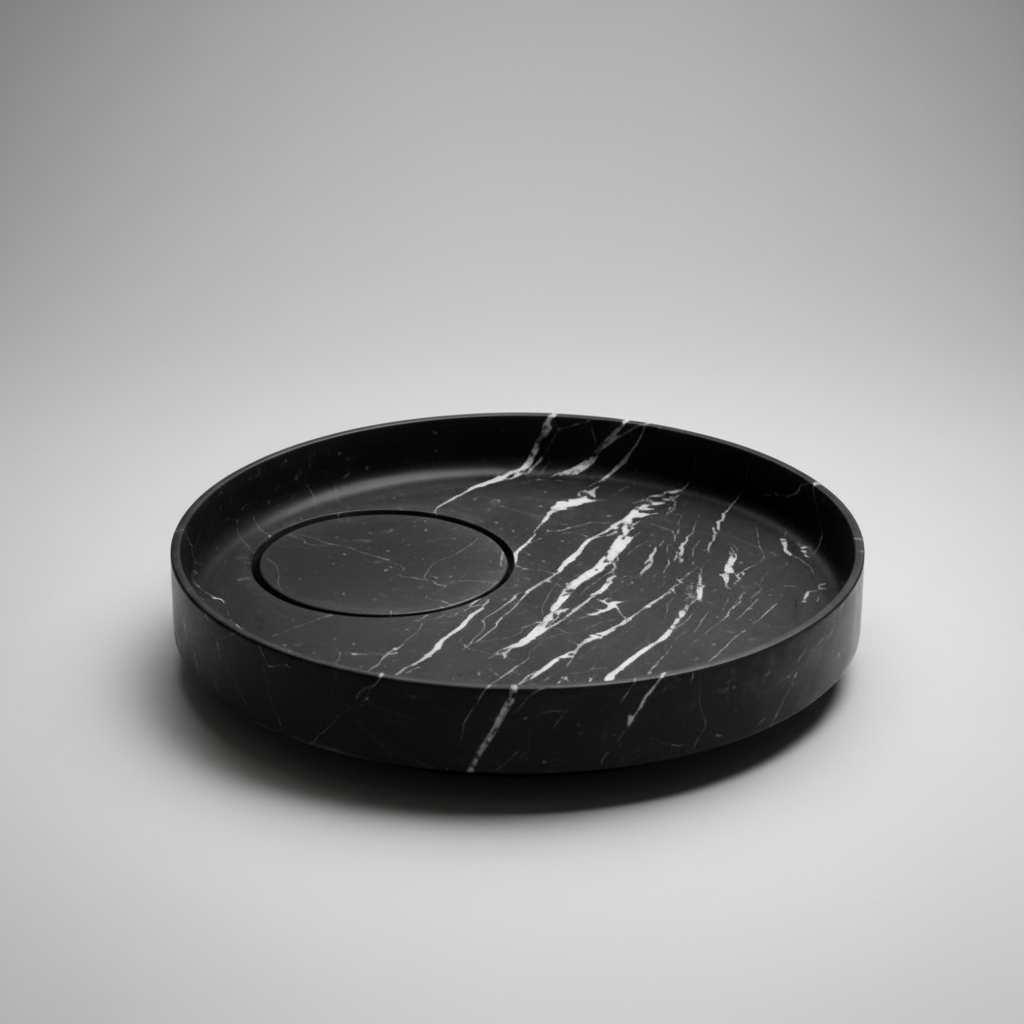 Atlas_Vanity_bathroom_bowl_Black