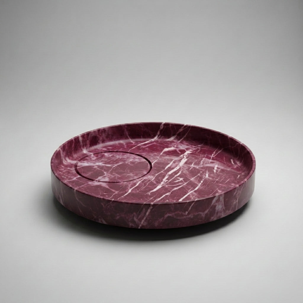 The Atlas Vanity Bowl