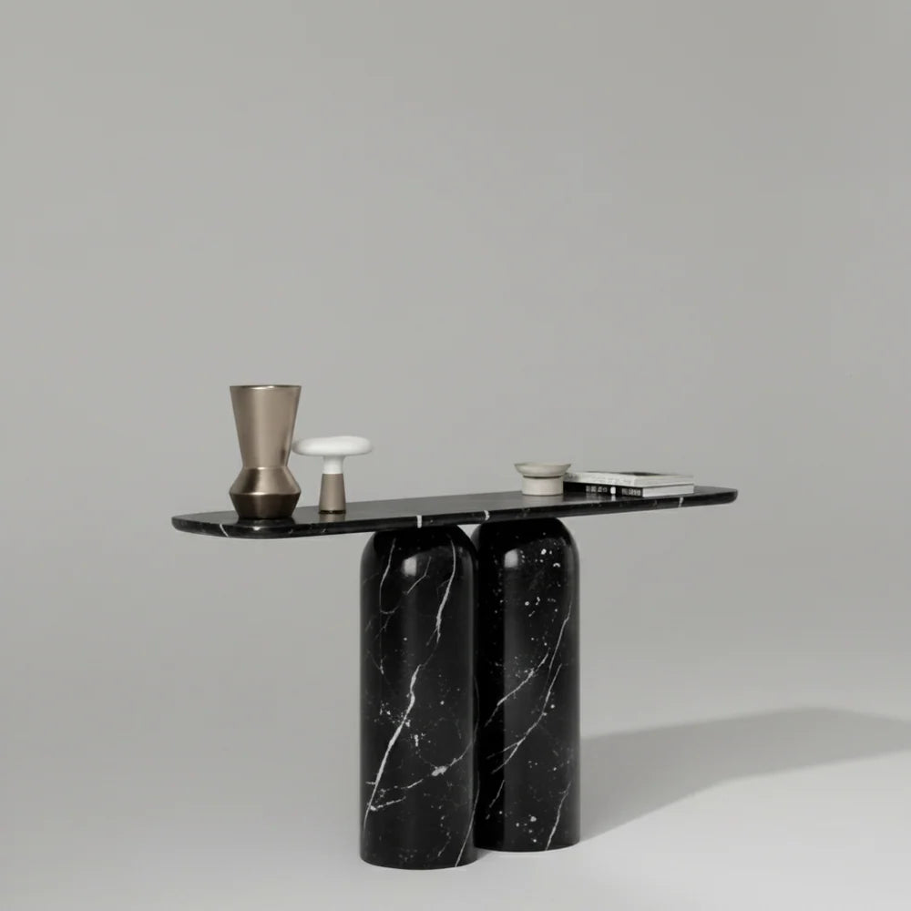 Dura Console Table