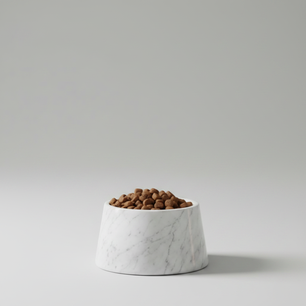 Kairo Pet Bowl (Tapered)