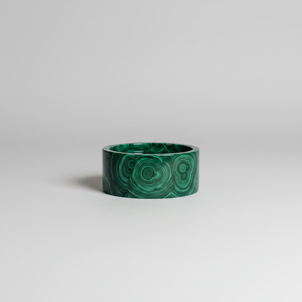 Kairo Pet Bowl (Round)