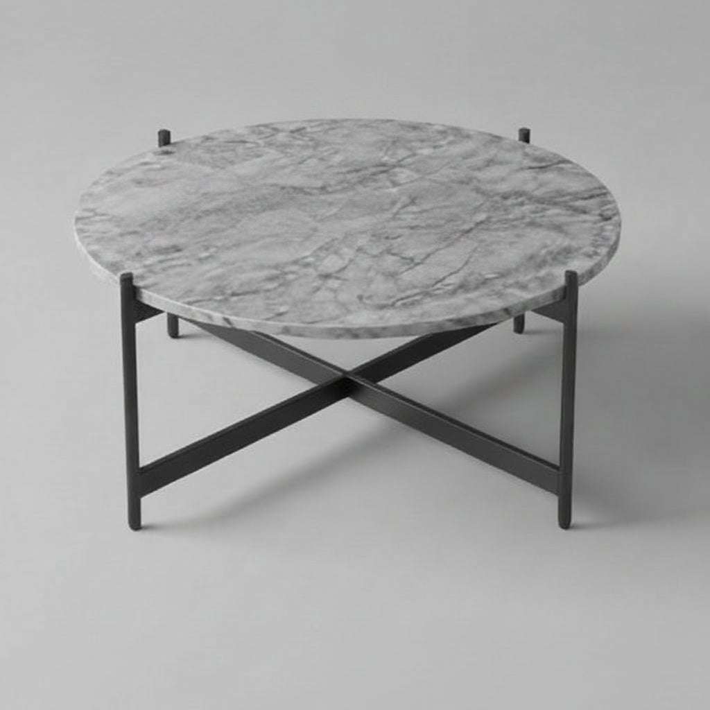 Calvin Center Table