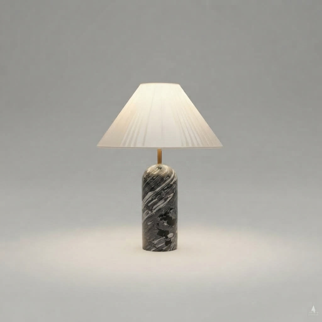 Chen Table Lamp