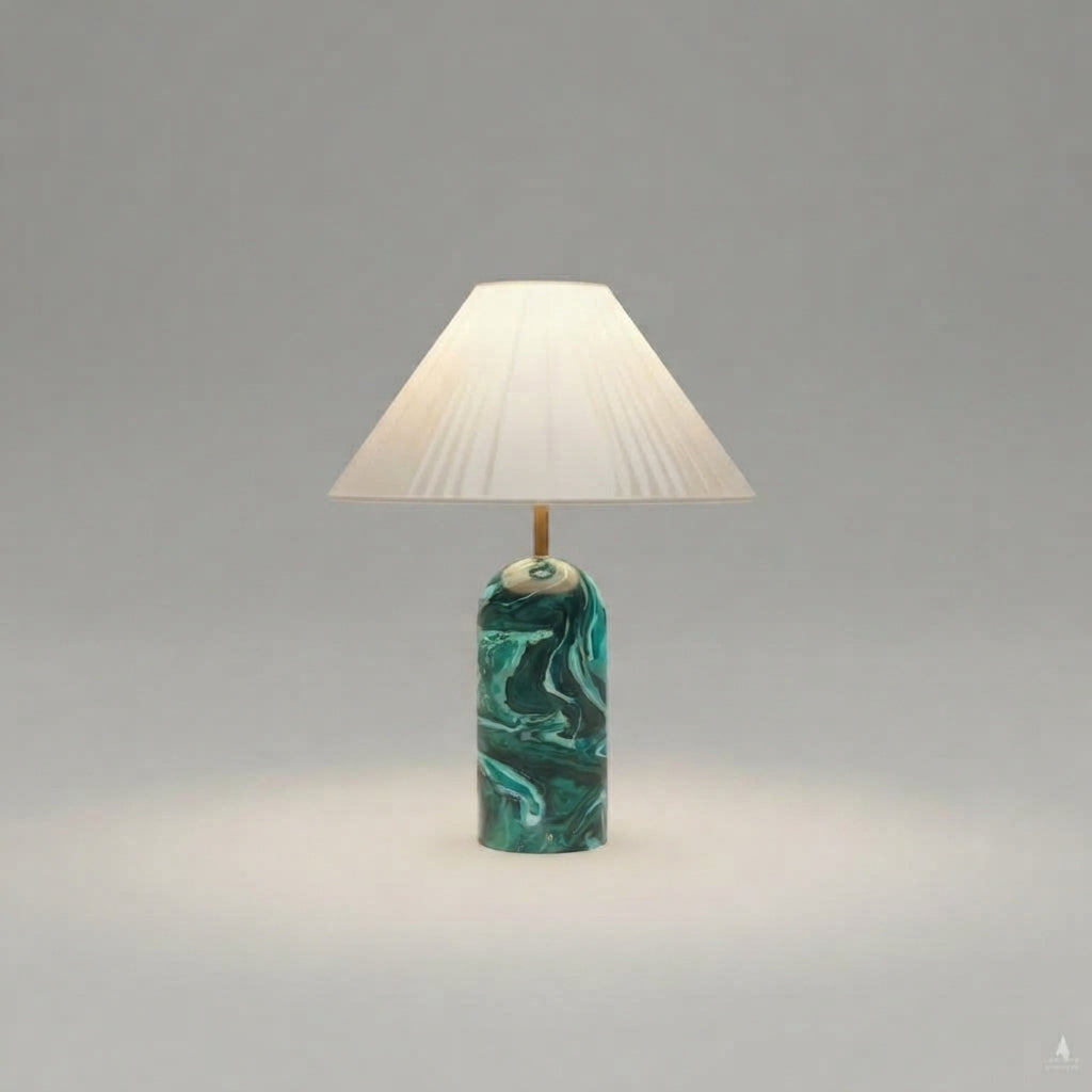Chen Table Lamp