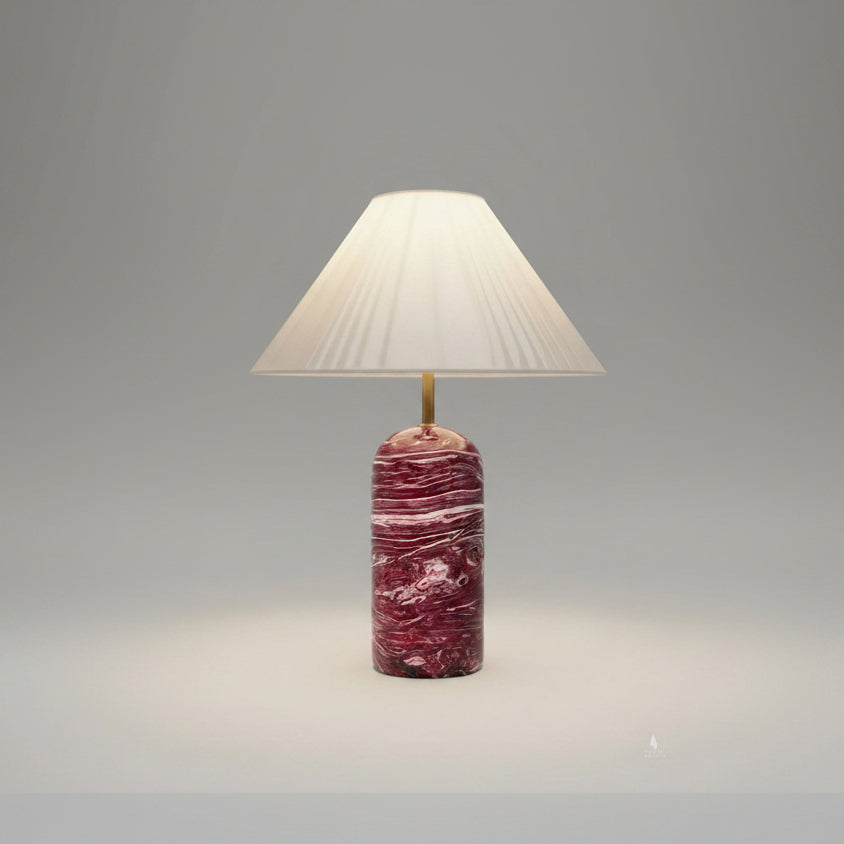 Chen Table Lamp