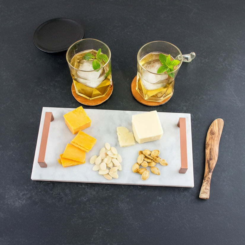 Arvon Serving Tray