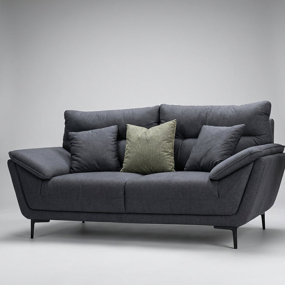 Ardent Comfort Sofa