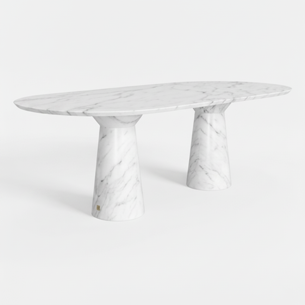 Harley Dining Table