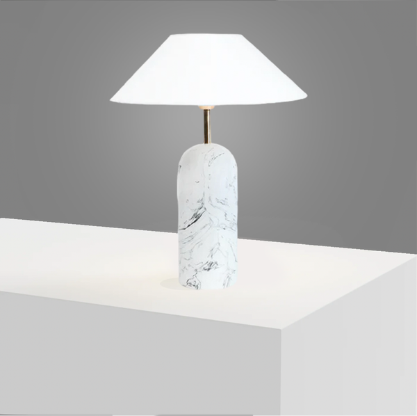 Chen Table Lamp