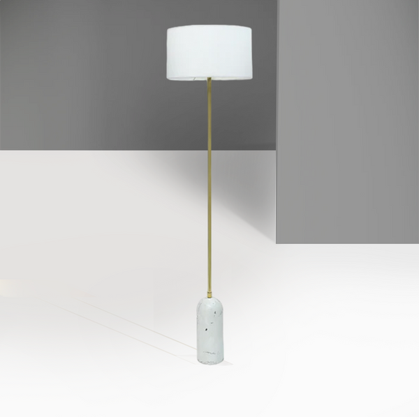 Rin Floor Lamp