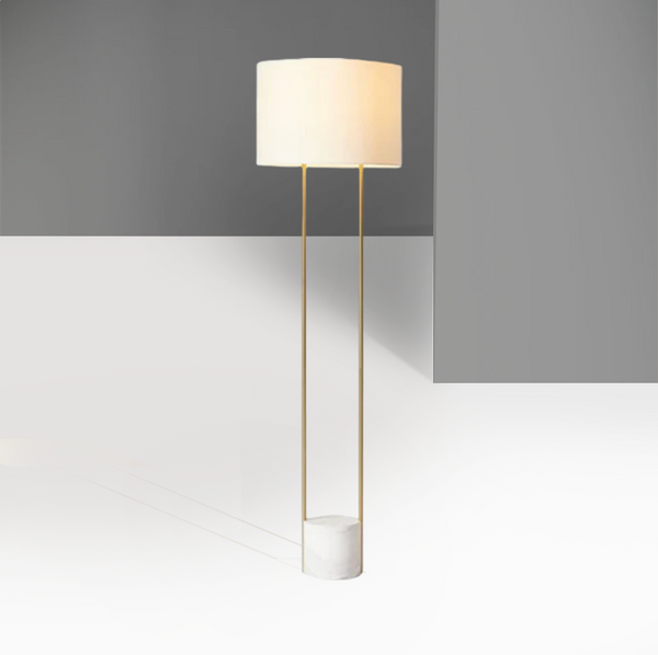 Skrill Floor lamp