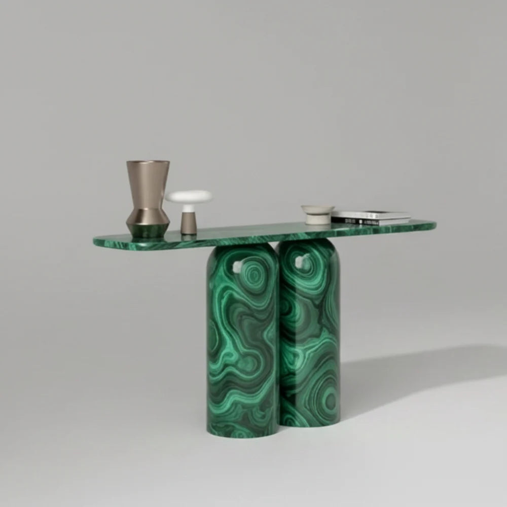 Dura Console Table