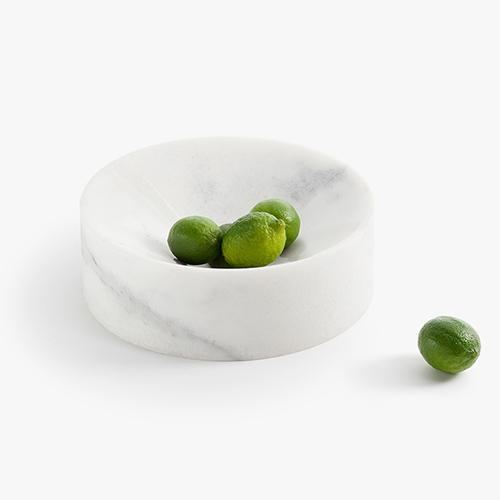 Velon Fruit Bowl