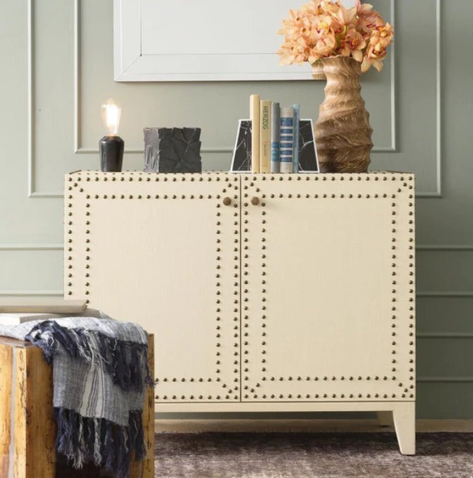 Graze Bookshelf & Table Lamp