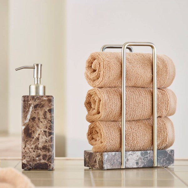 Dane Towel Holder