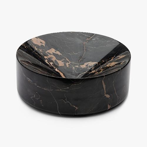 Velon Fruit Bowl
