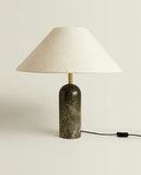Chen Table Lamp