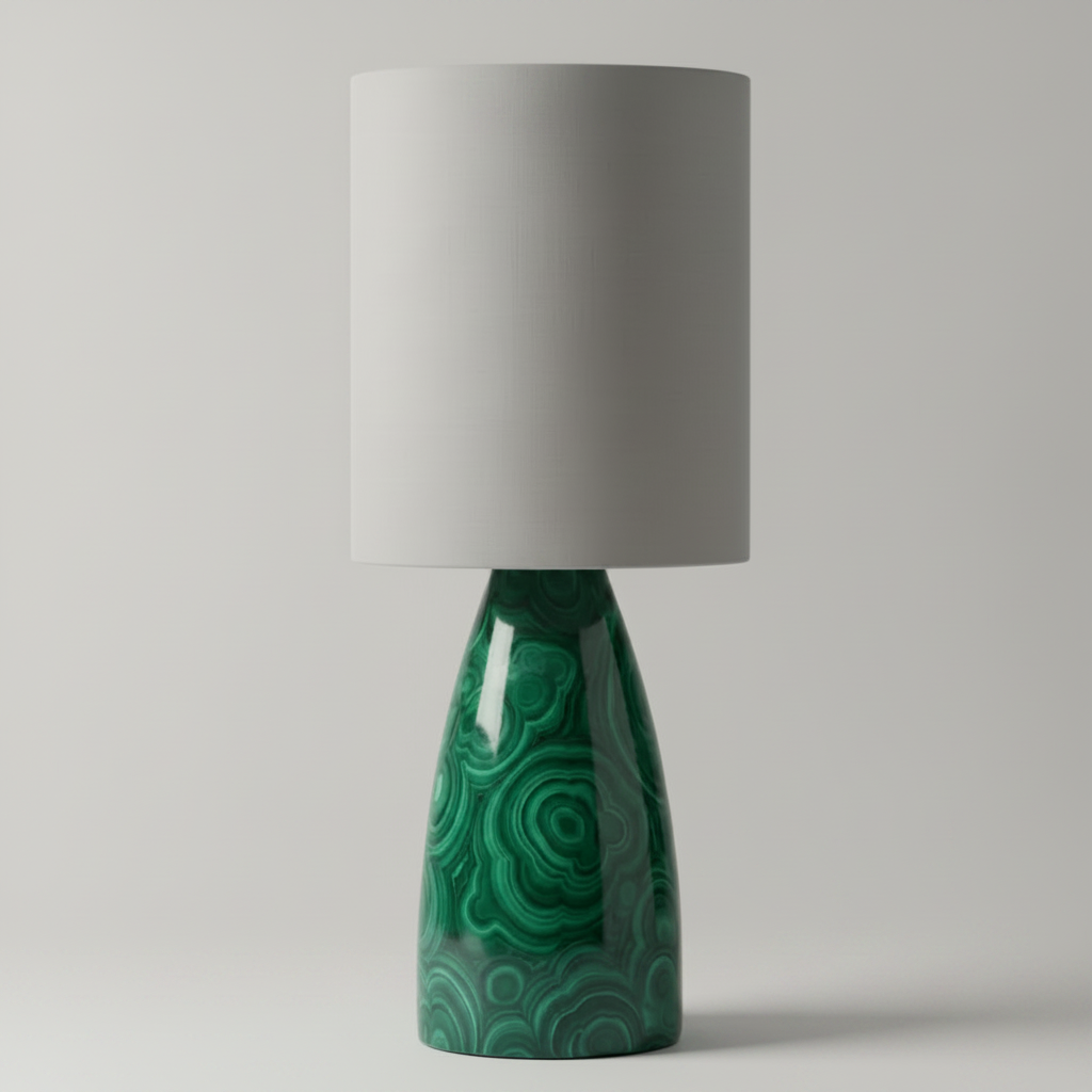 Neris Table Lamp