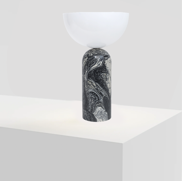 Kiz Table Lamp