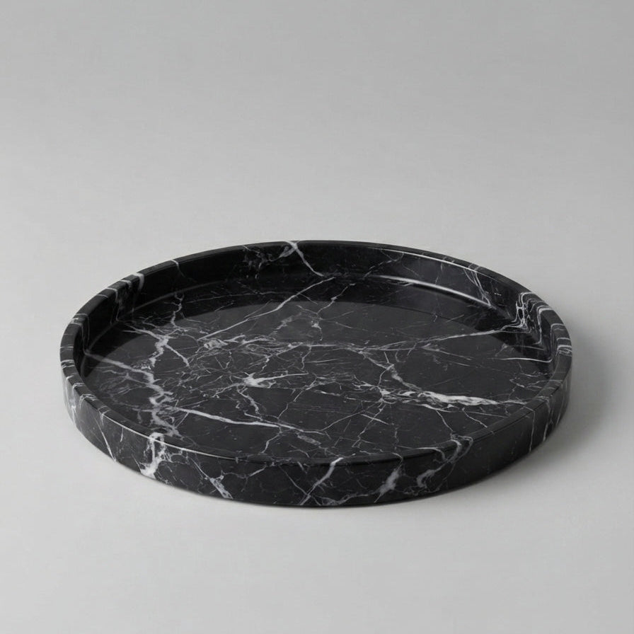 Lureo Tray