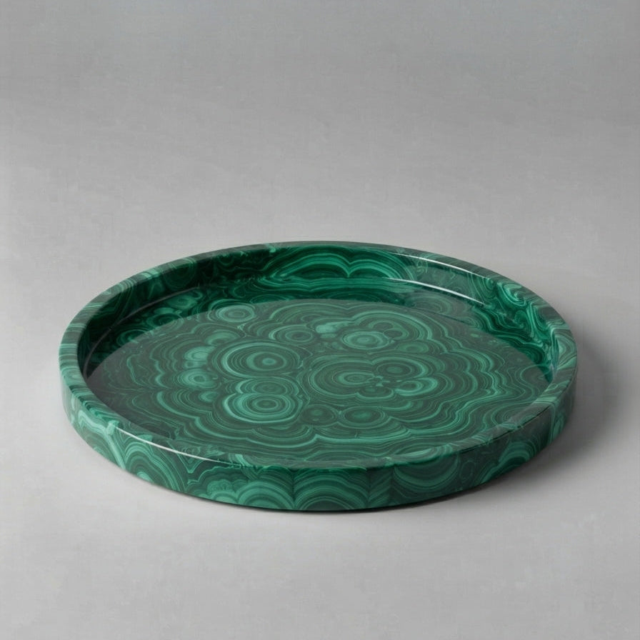 Lureo Tray