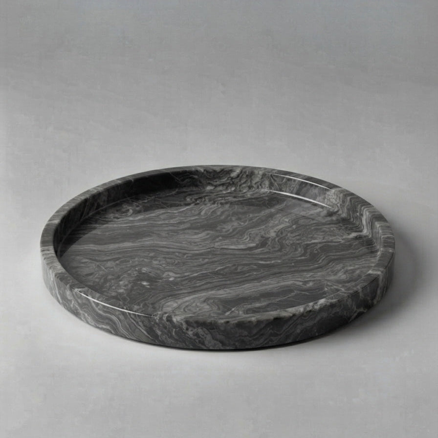 Lureo Tray