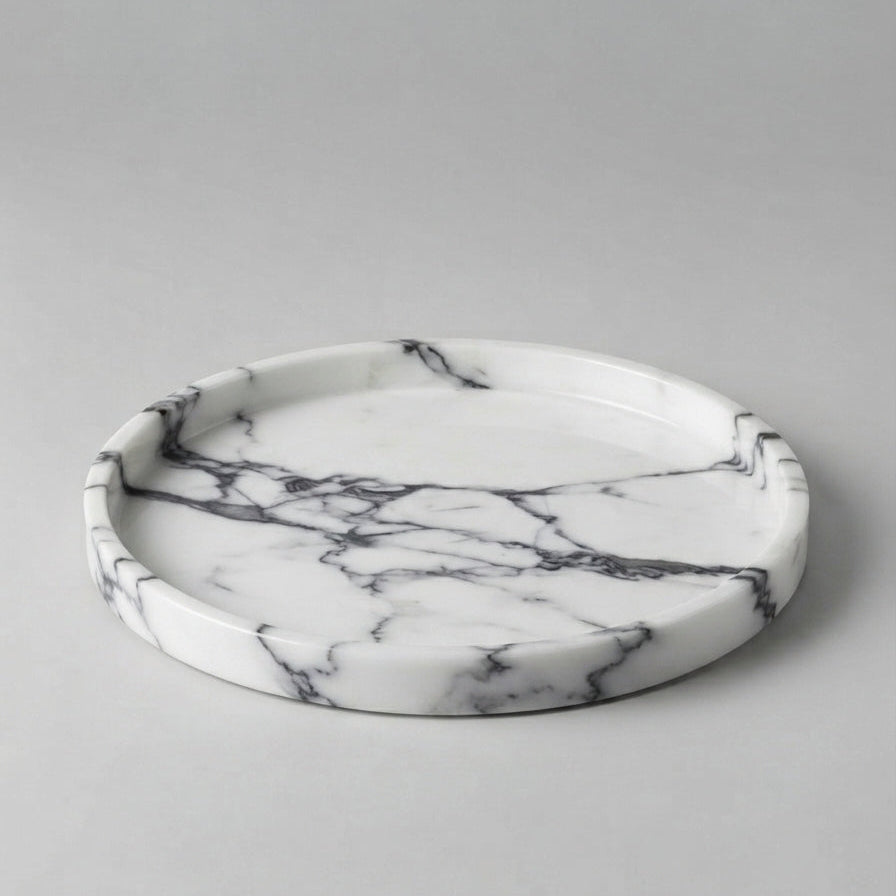 Lureo Tray