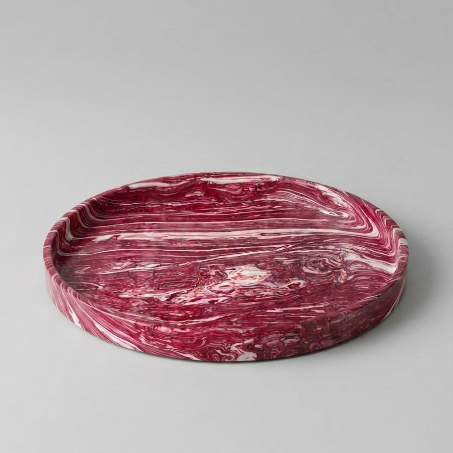Lureo Tray