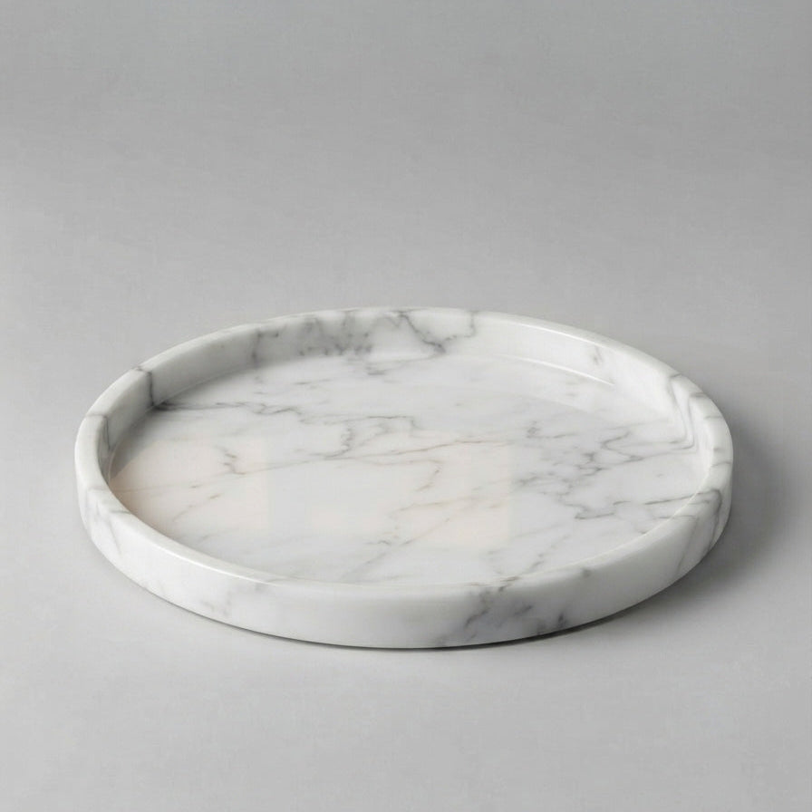 Lureo Tray