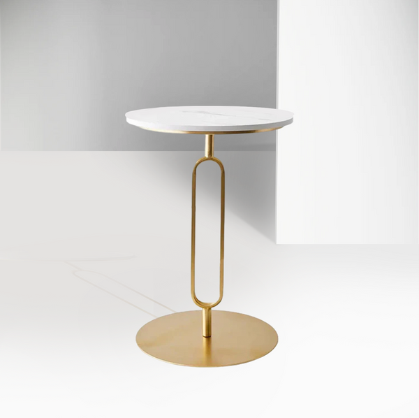 Alfred Side Table