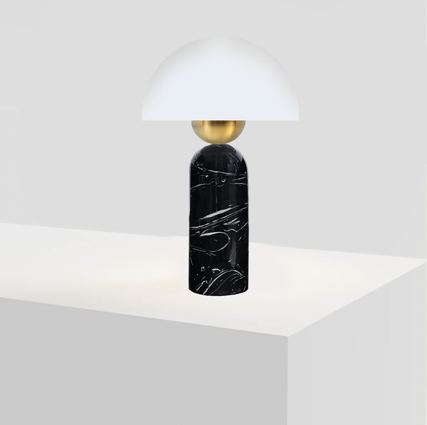 Peono Table Lamp