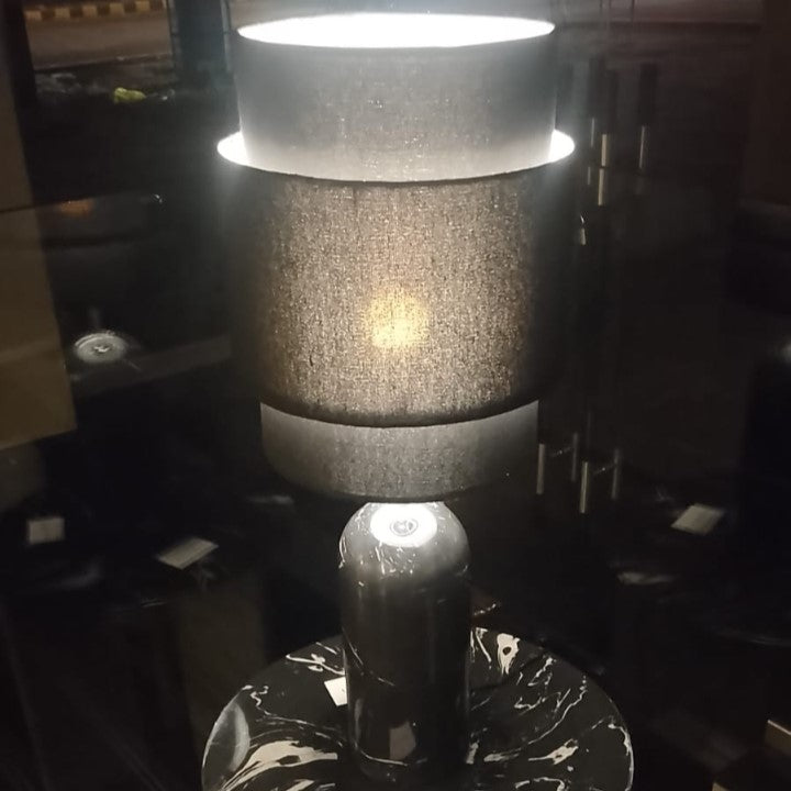 Space Lamp