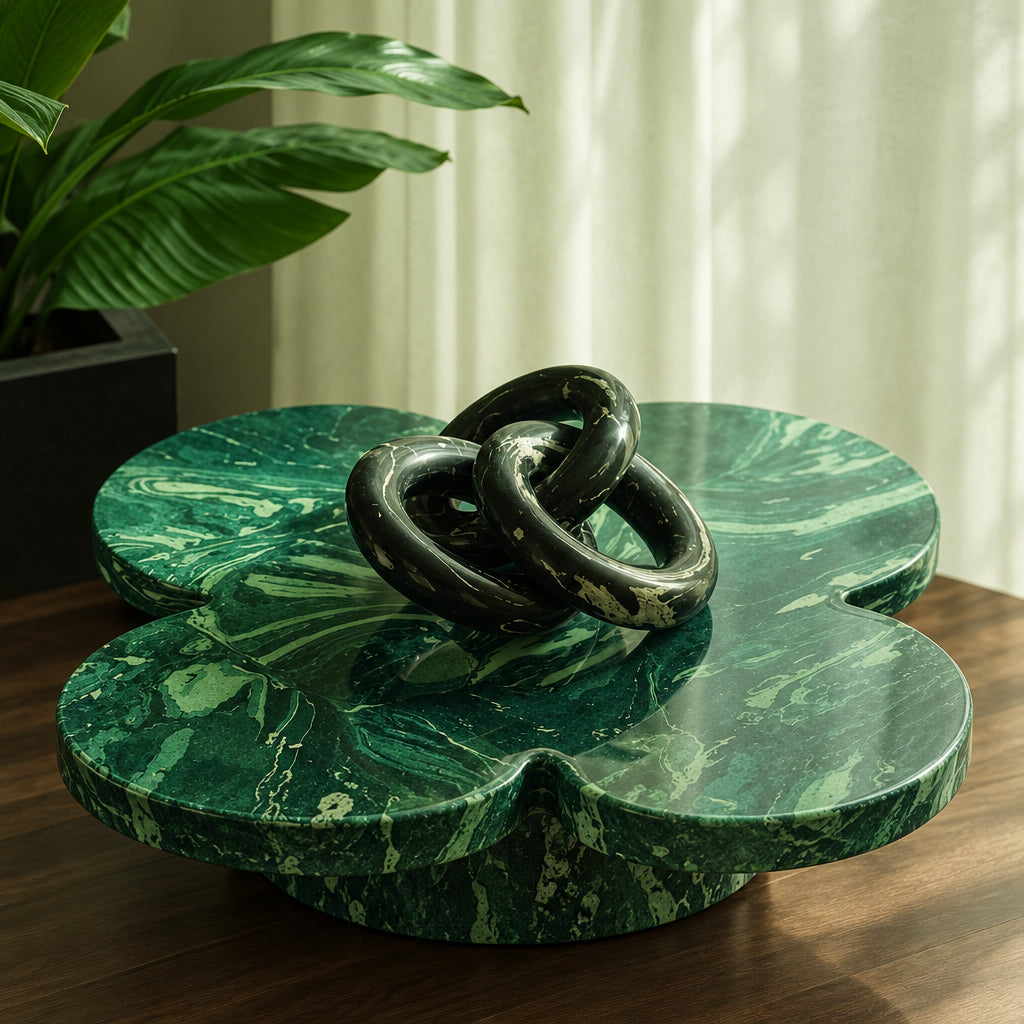 Round Chain