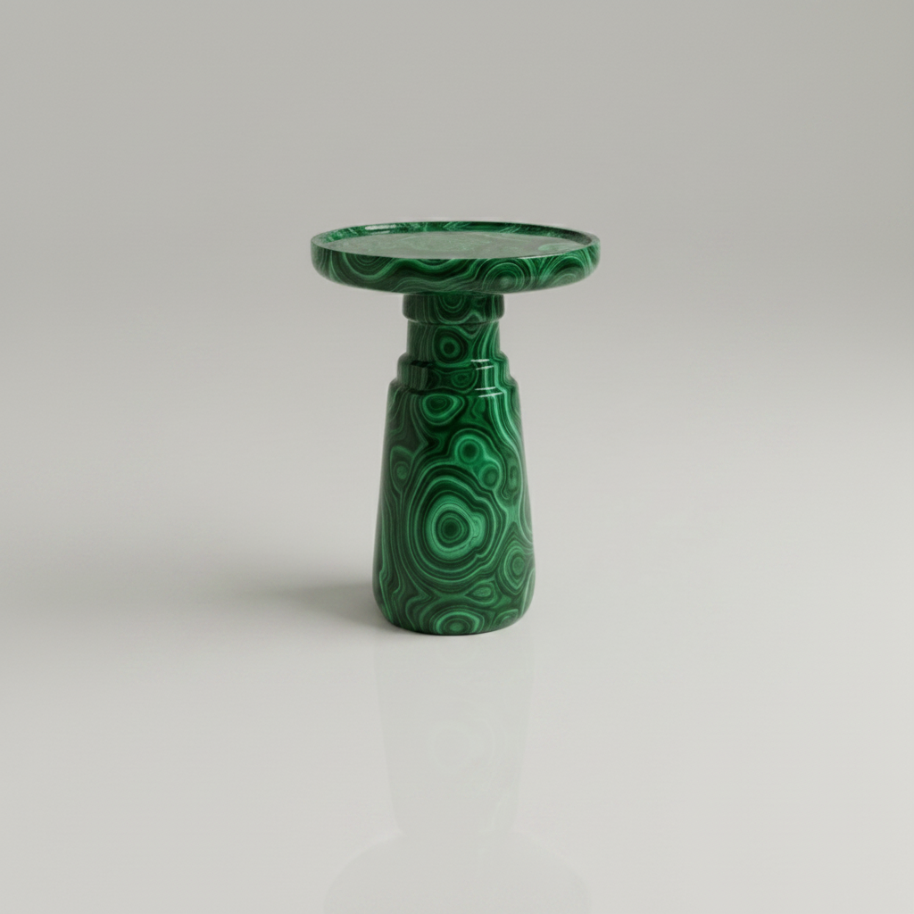 Elga Side Table