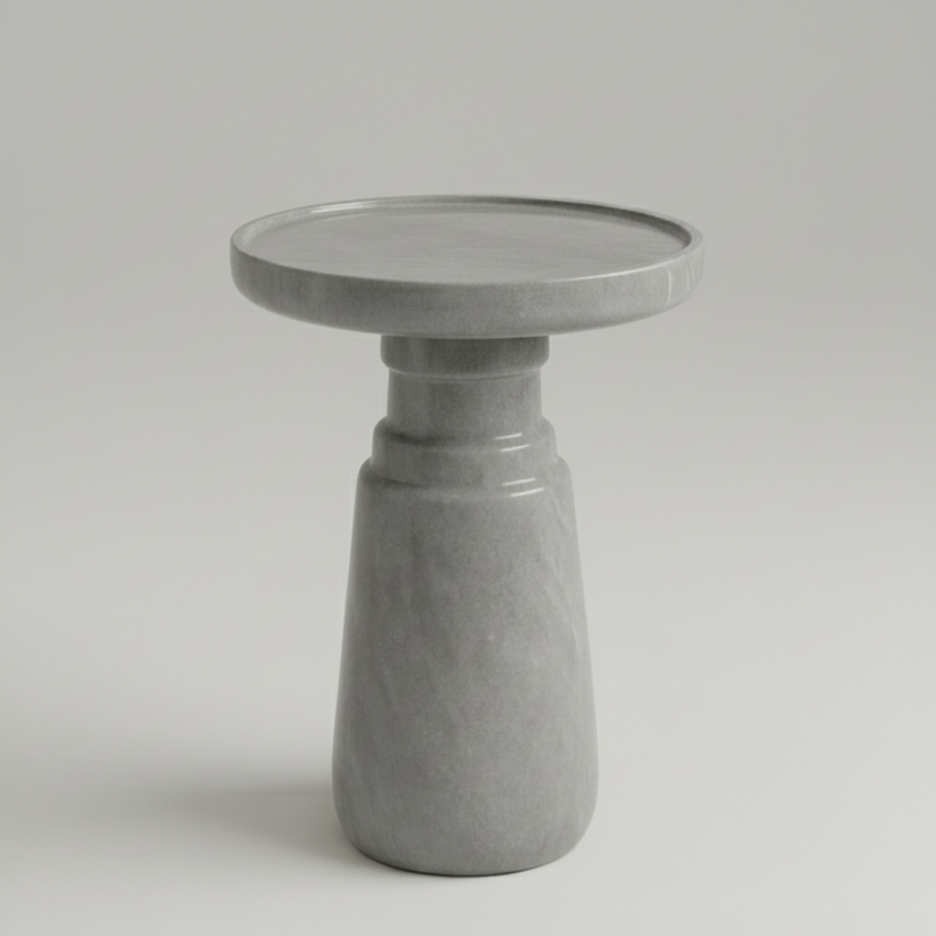 Elga Side Table