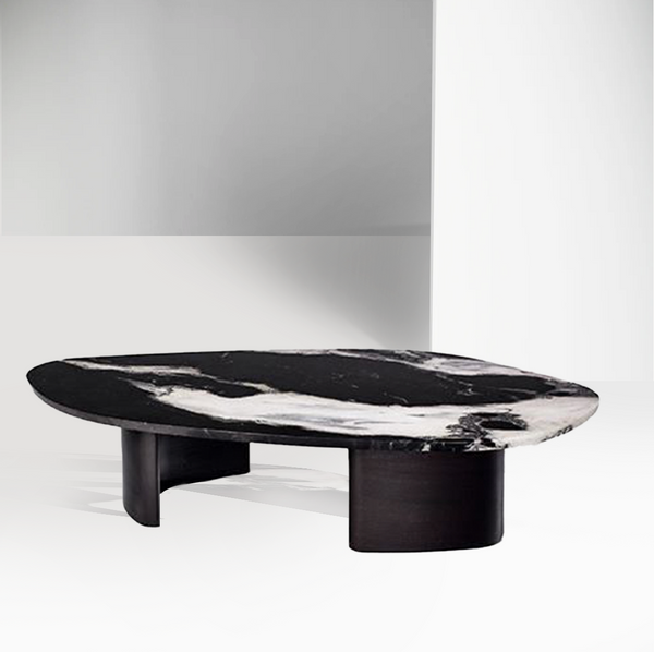 Balder Coffee Table Set