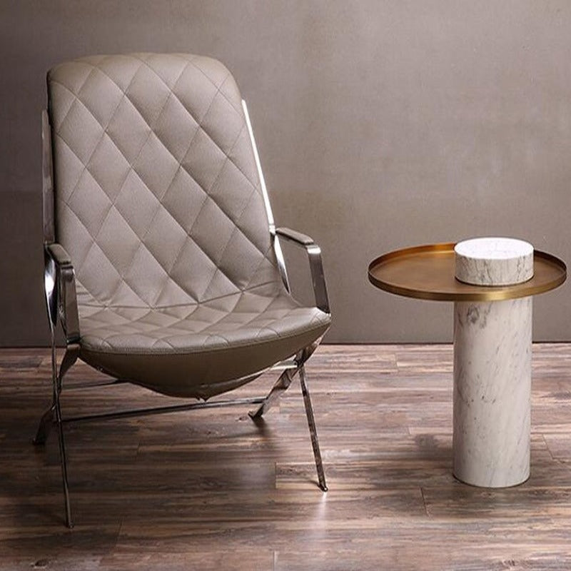 Martin Side Table