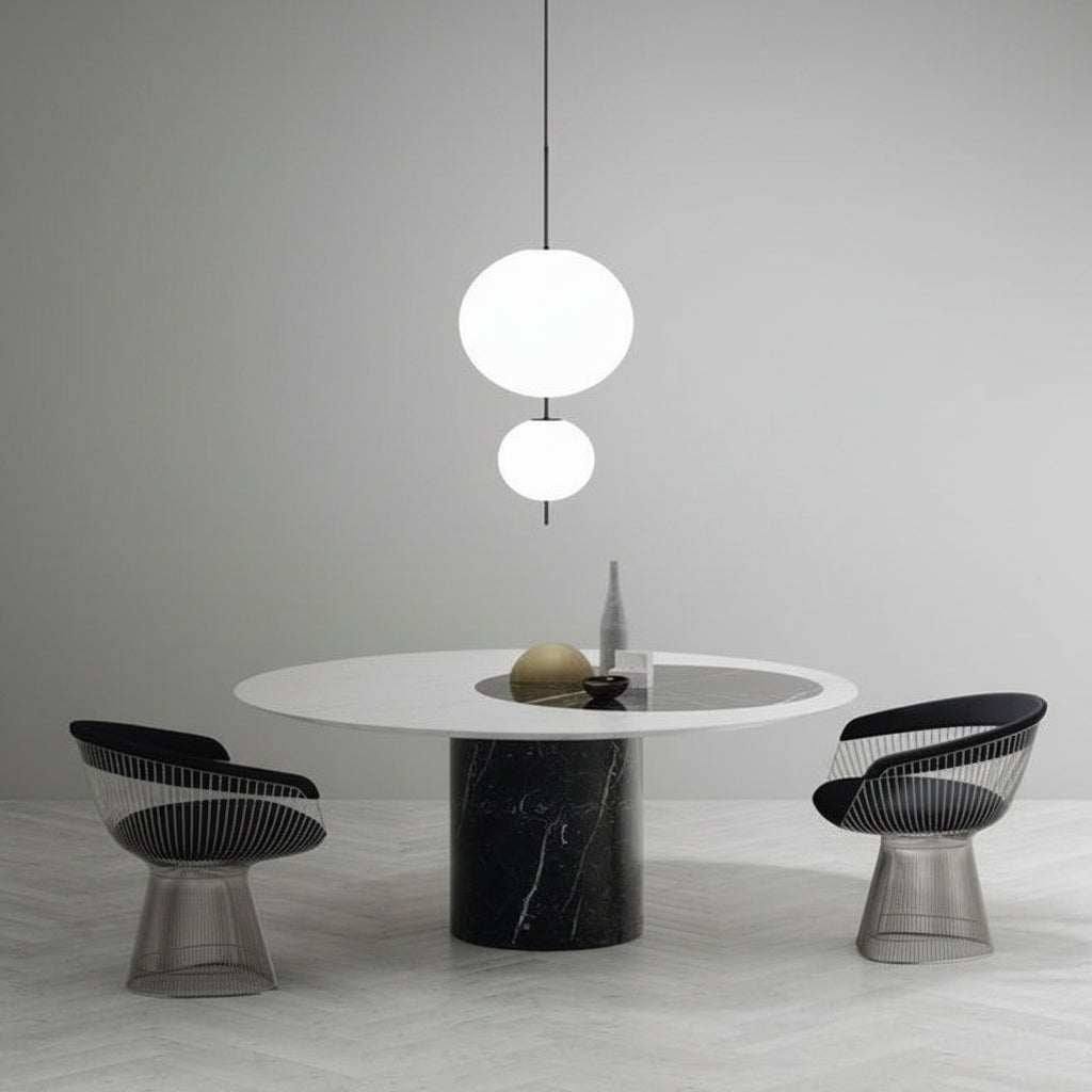 Artimus Dining Table