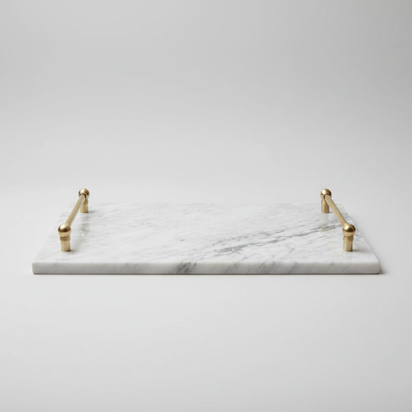 Cielo Serving Tray