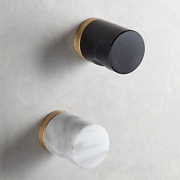 Novo Knob