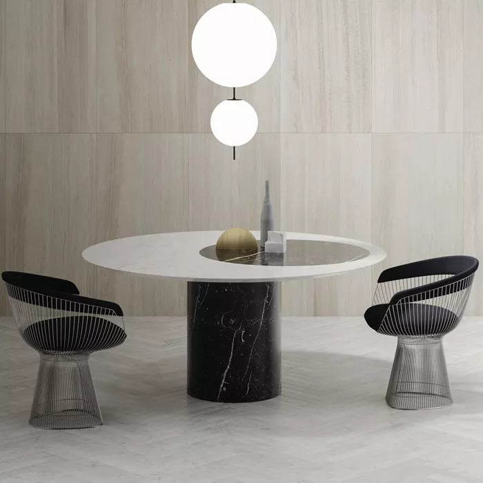 Artimus Dining Table