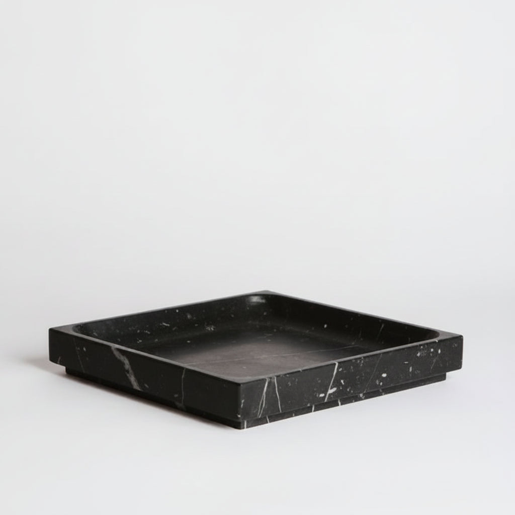 Vetra Serving Tray