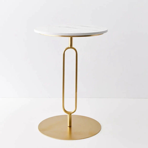 Alfred Side Table