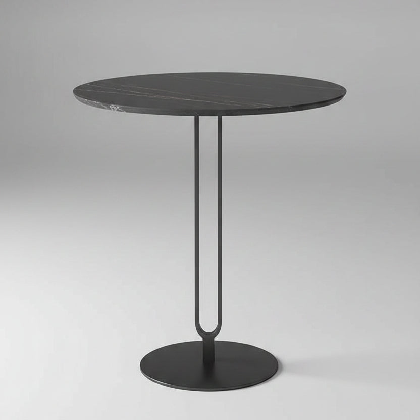 Alfred Side Table