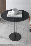 Alfred Side Table