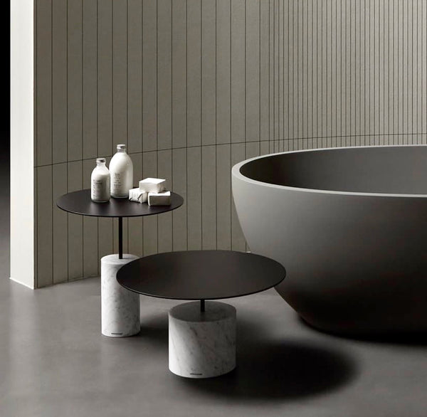 Alter Nesting Set