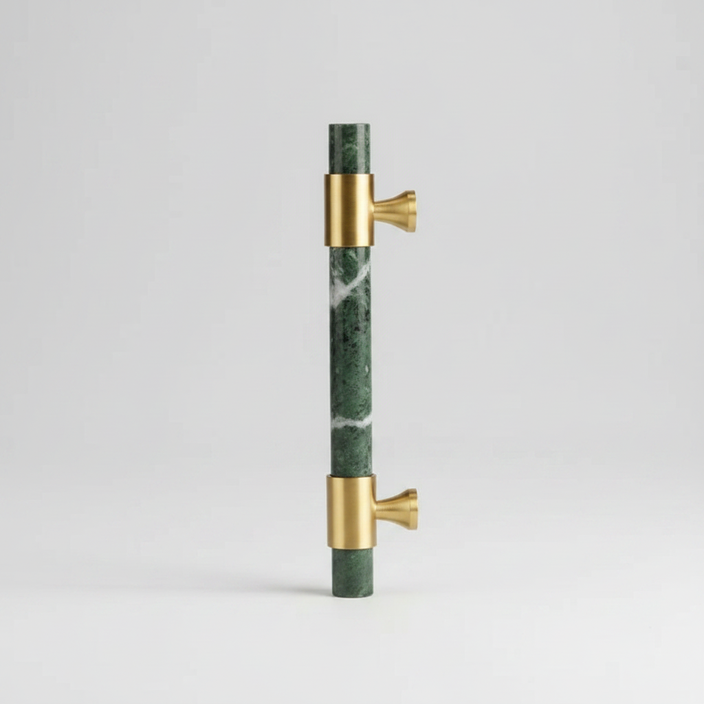 Sarin Handle